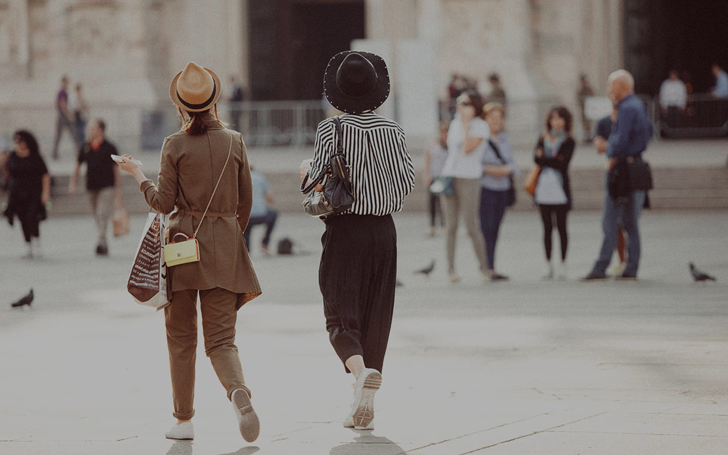 11 ideas de Styling  ropa para viajes, estilo de aeropuerto, ropa de  aeropuerto