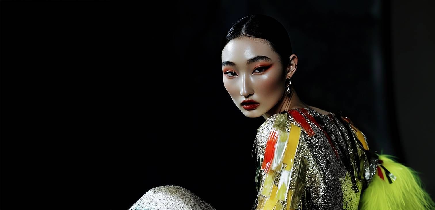 1512âÃâ730 0056 u4283566431 Vogue Shooting all Body 35mm vintage effect grain r 2fe72b4f e076 4a28 b96e 934beeabc3d0