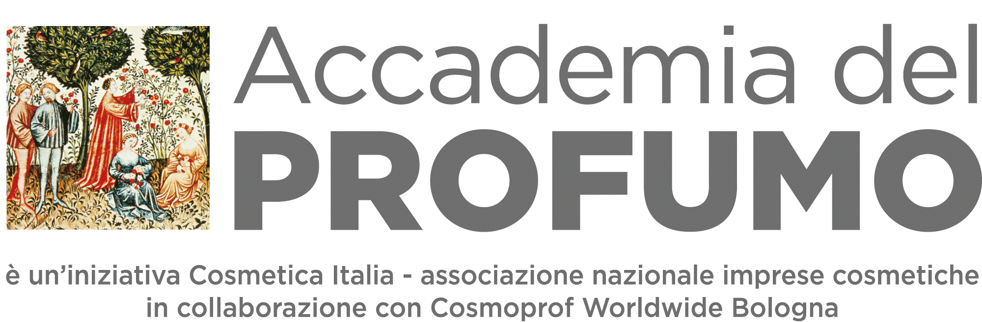 Accademia del profumo