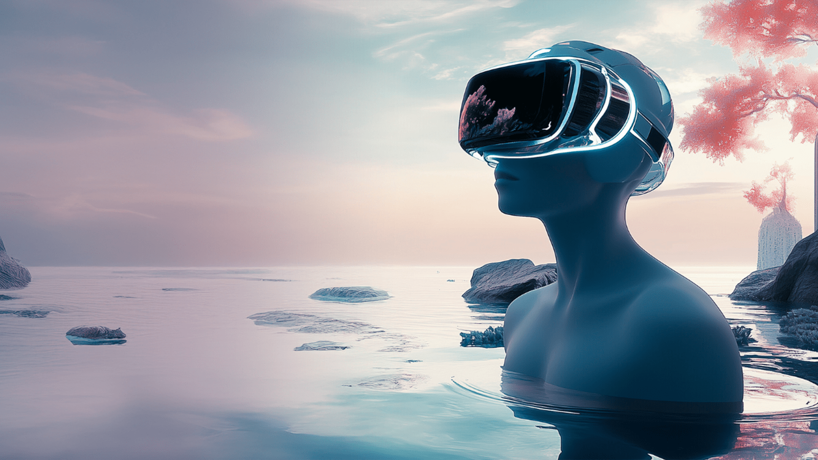 CREATIVE DIITAL MEDIA