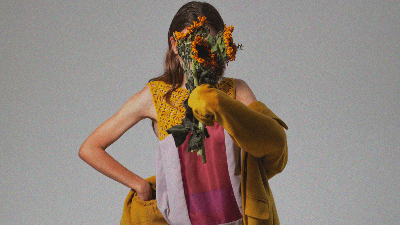 Fashion Communication Image sem