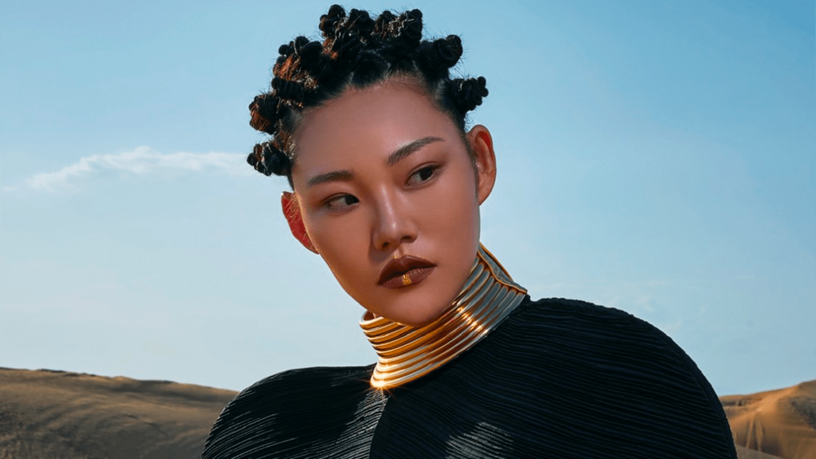 Intensive Fashion Design One year courses Intensive raining desk