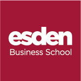 Logo Esden