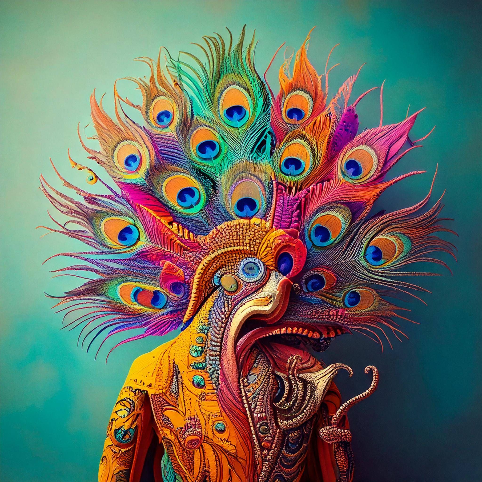 Maze35 Your Go To Guide to Train Your Creative Mind Like a Pro