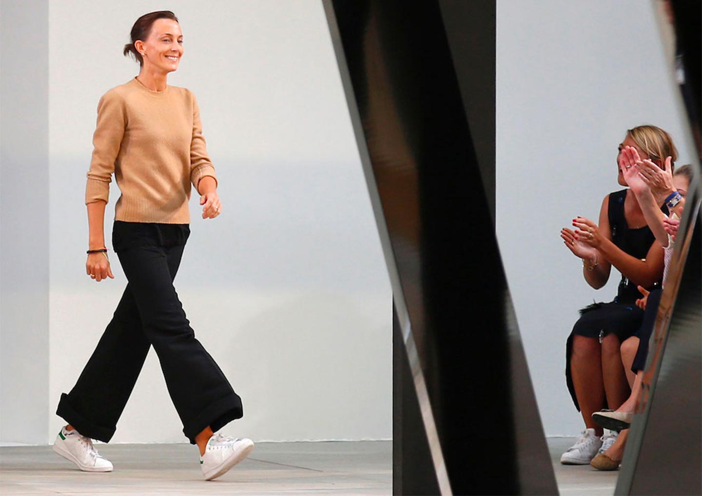 All the bags from Phoebe Philo's new namesake brand, with prices