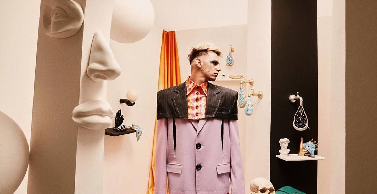 T1 Andrea Alchieri Achille Lauro 1440x744