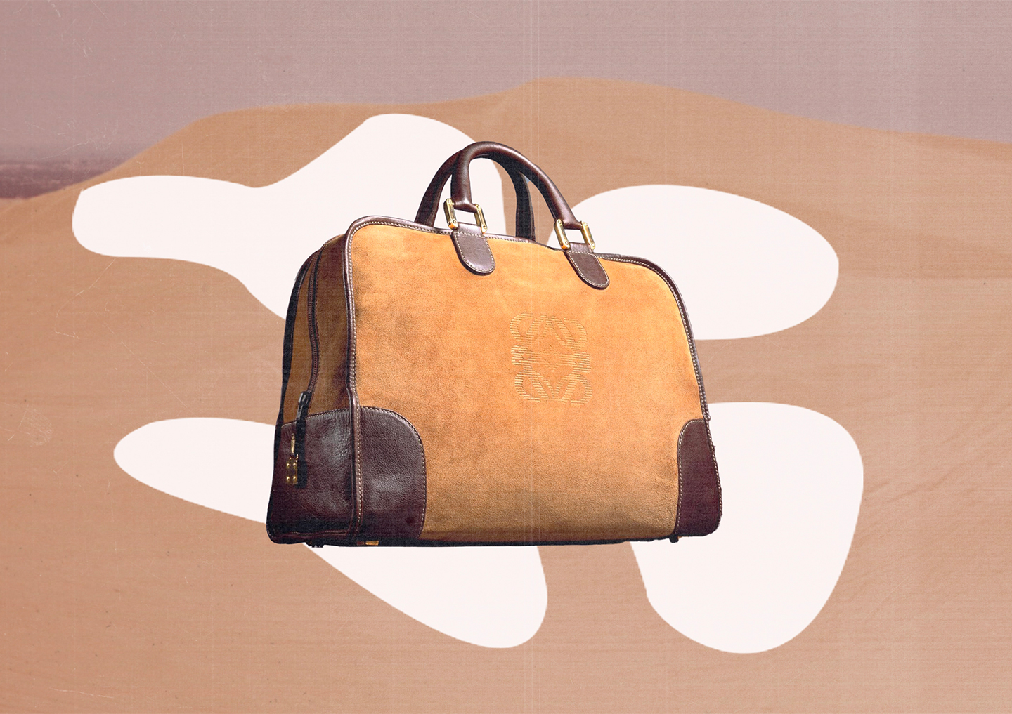 Jonathan Anderson debut S S 2015 collection for Loewe: we speak to the  designer about setting a new agenda