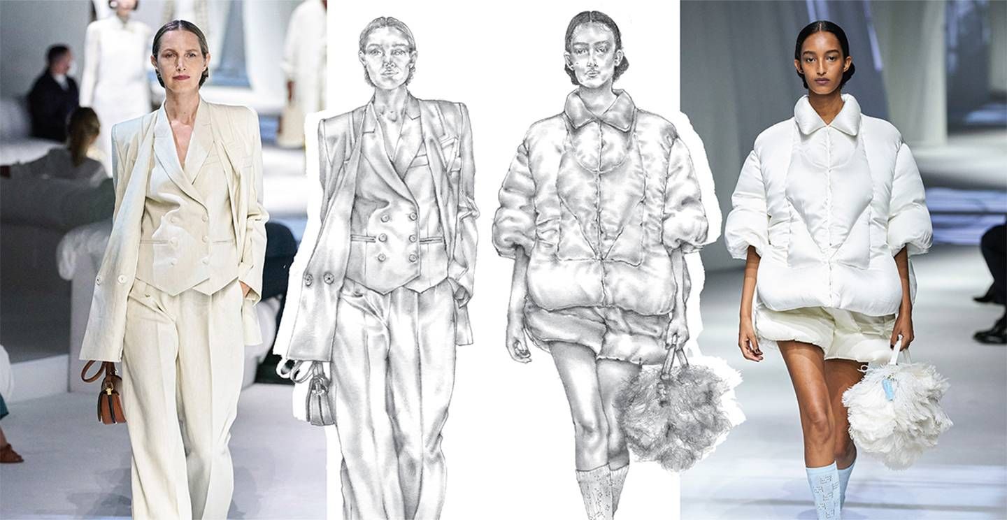 T2 Alchieri Andrea Fendi 1440x744