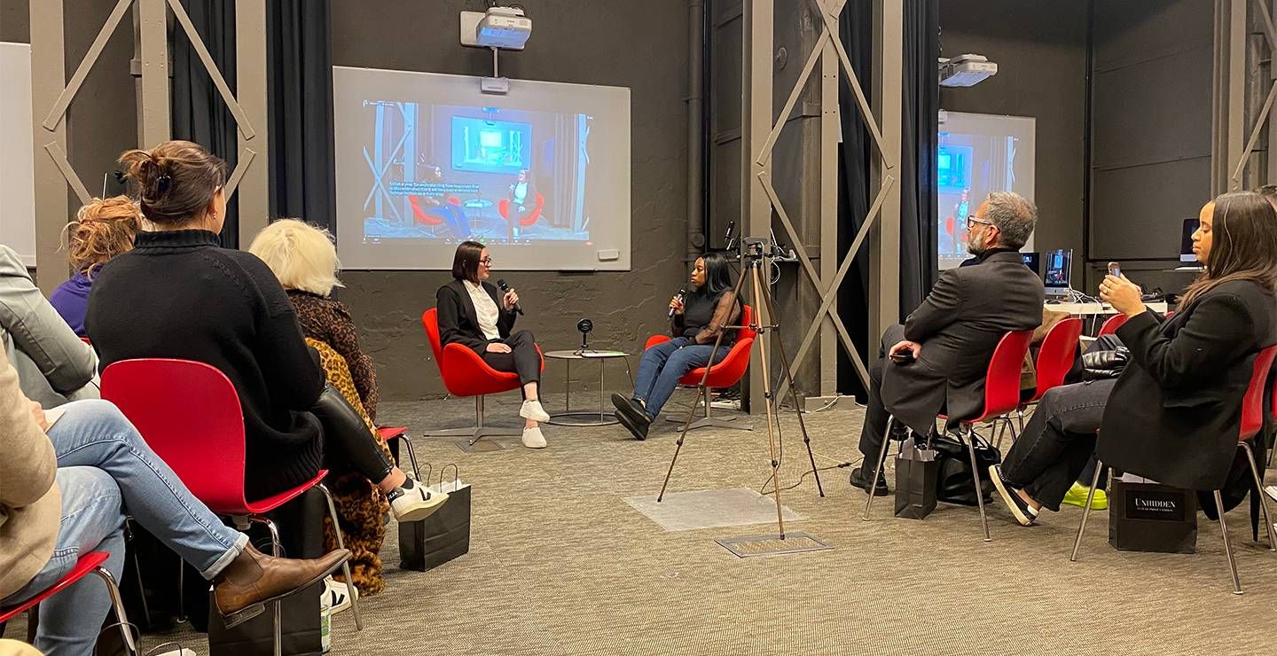 T unhidden Istituto Marangoni 1440x740