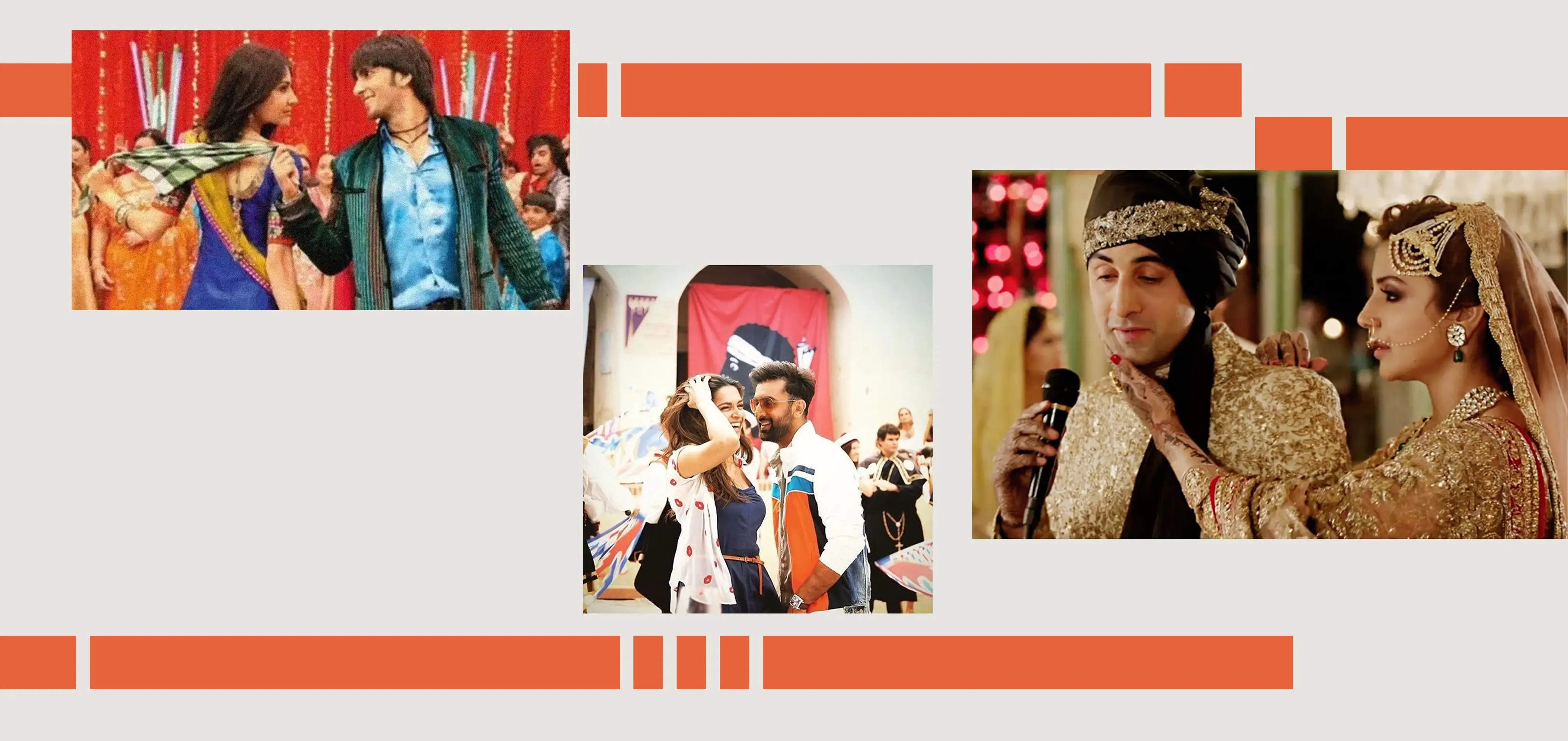 The 2010s continued embracing Western silhouettes, but more so through a modern twist on traditional attire