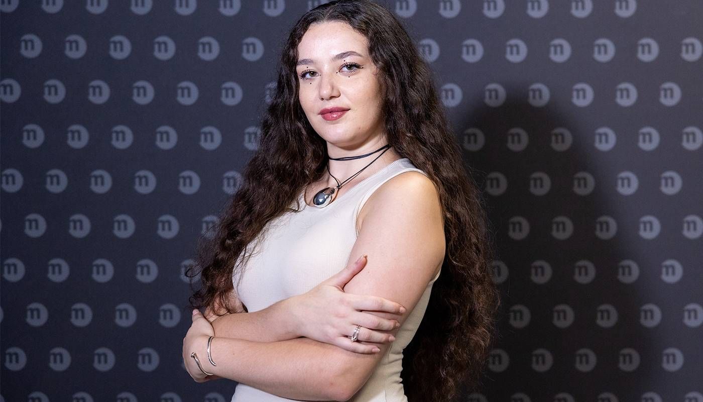 BIO 0005 Copia di ARTONI Marangoni fitting 15 settembre 2023 57