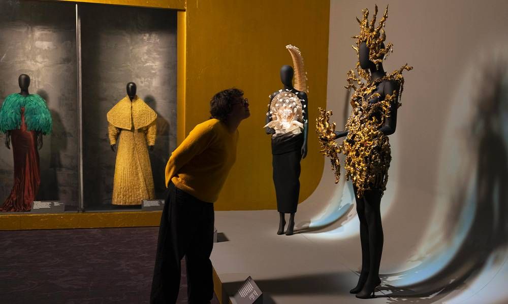 maze35 schiaparelli at the va london 2026 4